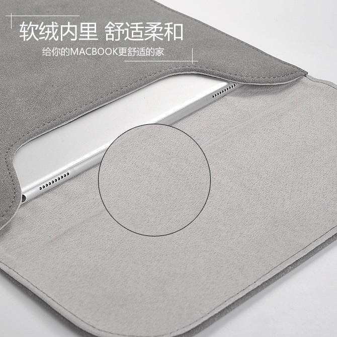 Amazon kindle 電子書籍インナーバッグ 6/6.8/7inch kindlepaperwhite 収納バッグに適しています。|undefined
