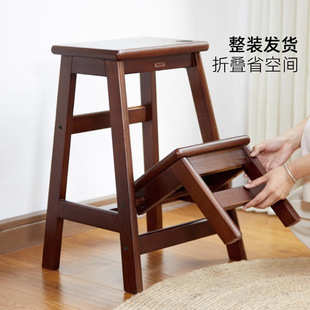 �����ݵ��ۯB�������ݼӺ�ľ���ε��Ӄ��õǸߘ���С���������