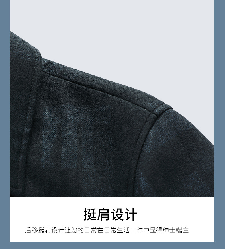 夹克现货22188详情_14.jpg