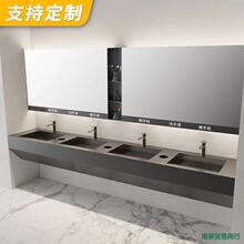 �ưɌWУ���ù����l���g̨��һ�wʽ���P䓒젝�ҿ�ϴ�ֳ�ˮ��