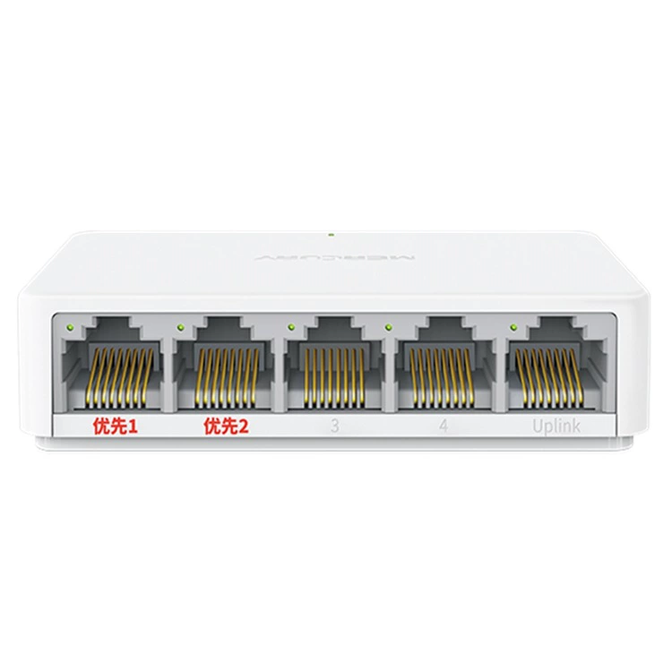 MERCURY Vision MCS1505M Мониторинг 5 Gigabit Gigabit Swarm на большие расстояния