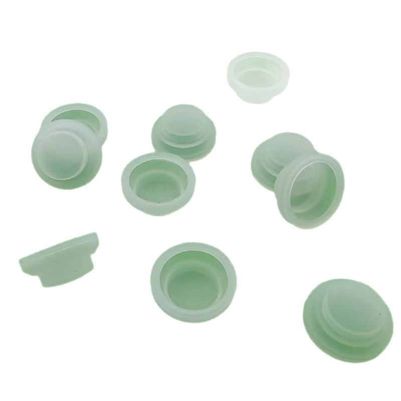 Դͷֱˮع轺׿ʽťԸλť