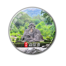 �Ͼ������ݸ��ݸ��������޹��@�����N���������L���^�o��Ʒ�ɶ���