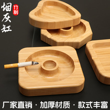 ���Ɵ��Ҹ׎�ˮ�ۂ��Ԅ���ꌣ�þƵ��k������������ִ��бP