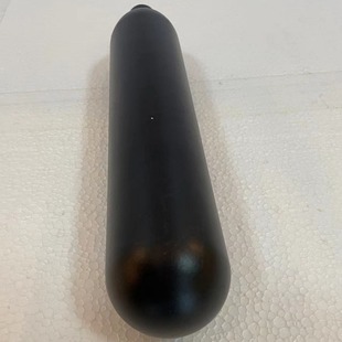 �S��ֱ������ƿ 0.5L�X�Ͻ� ��������ƿ CO2�߉��Xƿ�� ����̼ˮ