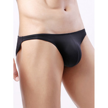 T 20723 Low Waist Cotton Briefs �������ʽ������ǿ�羳��