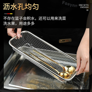 �����ռ{�в��P䓿�t���ÏN��̨�浶���ռ{��������������Ͳ�rˮ