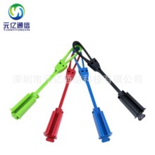 ����Ƥ�������AS��Ƥ���ے쾀������w���o����FTTH���ͨ�Ź���