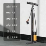 充气高压家用摩托车充气泵