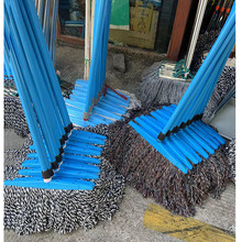 ���l�����޾��ϰь����L�U��ˮ�ϲ�ƽ�ƶղ�ƽ��ƽ��Ӻ��֔Q�ϰ�