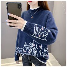 12-18�qŮ��ͯë�³������д�ͯ�ﶬ�¿�СŮ���A�Iᘿ����⴩��