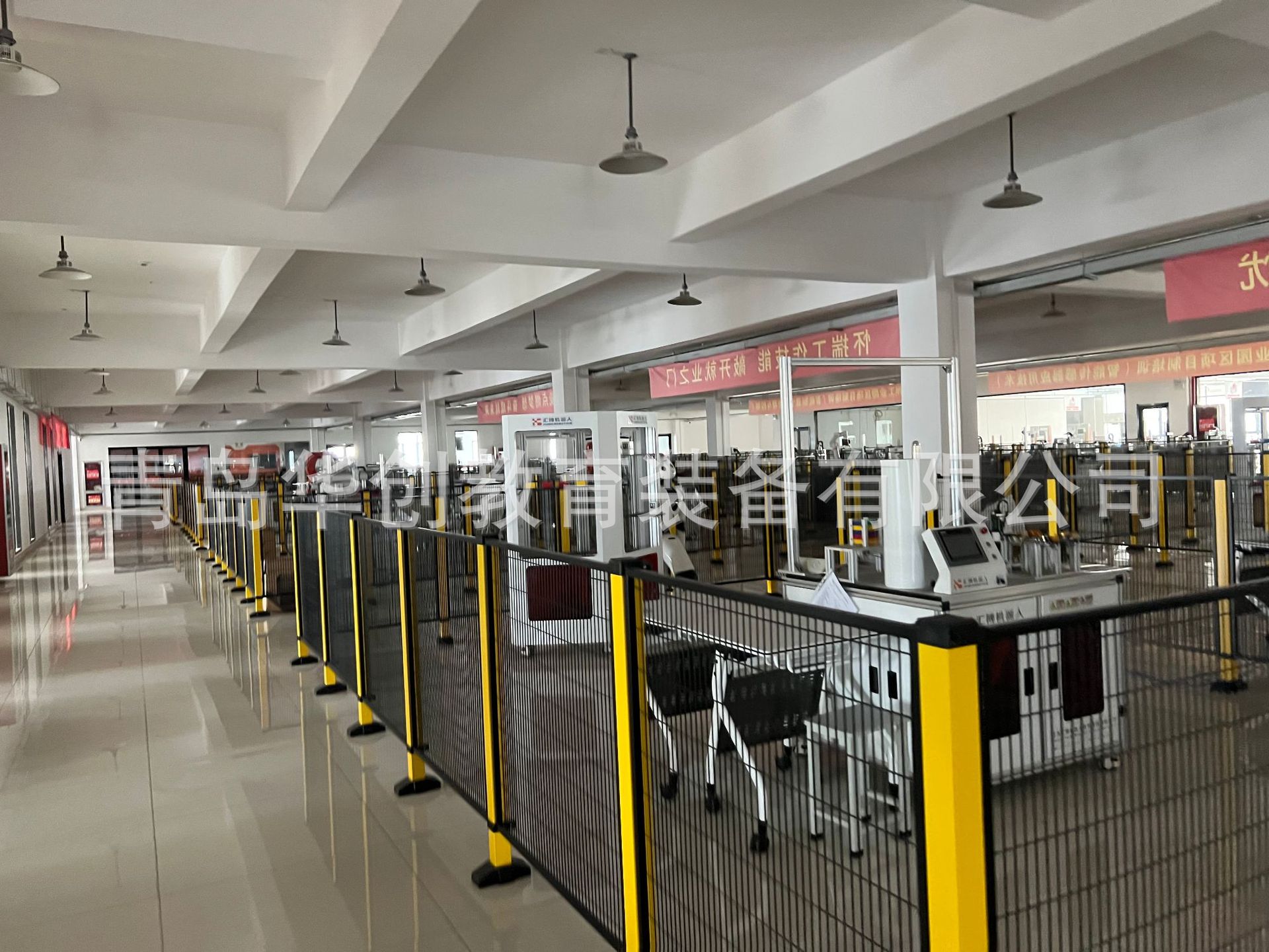 _cgi-bin_mmwebwx-bin_webwxgetm