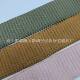 Factory tank pattern elastic band horizontal rib toothpick straight elastic band dance skirt waist elastic band