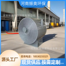 �g��ʽ�����p�@�Q���� �����ИI��Чɢ�� ���P䓲��| ��й©