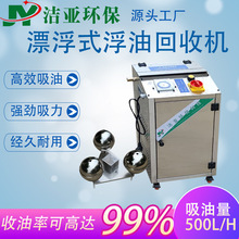 �������I��ˮ���x������Һ�����ռ������P䓙C��cncˮ�������