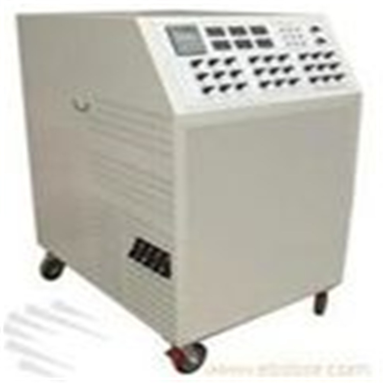 美国TEKTRONIX数字万用表供应