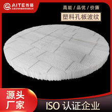 250YϿװ岨yPVDFҎ۱ϩPP͸g