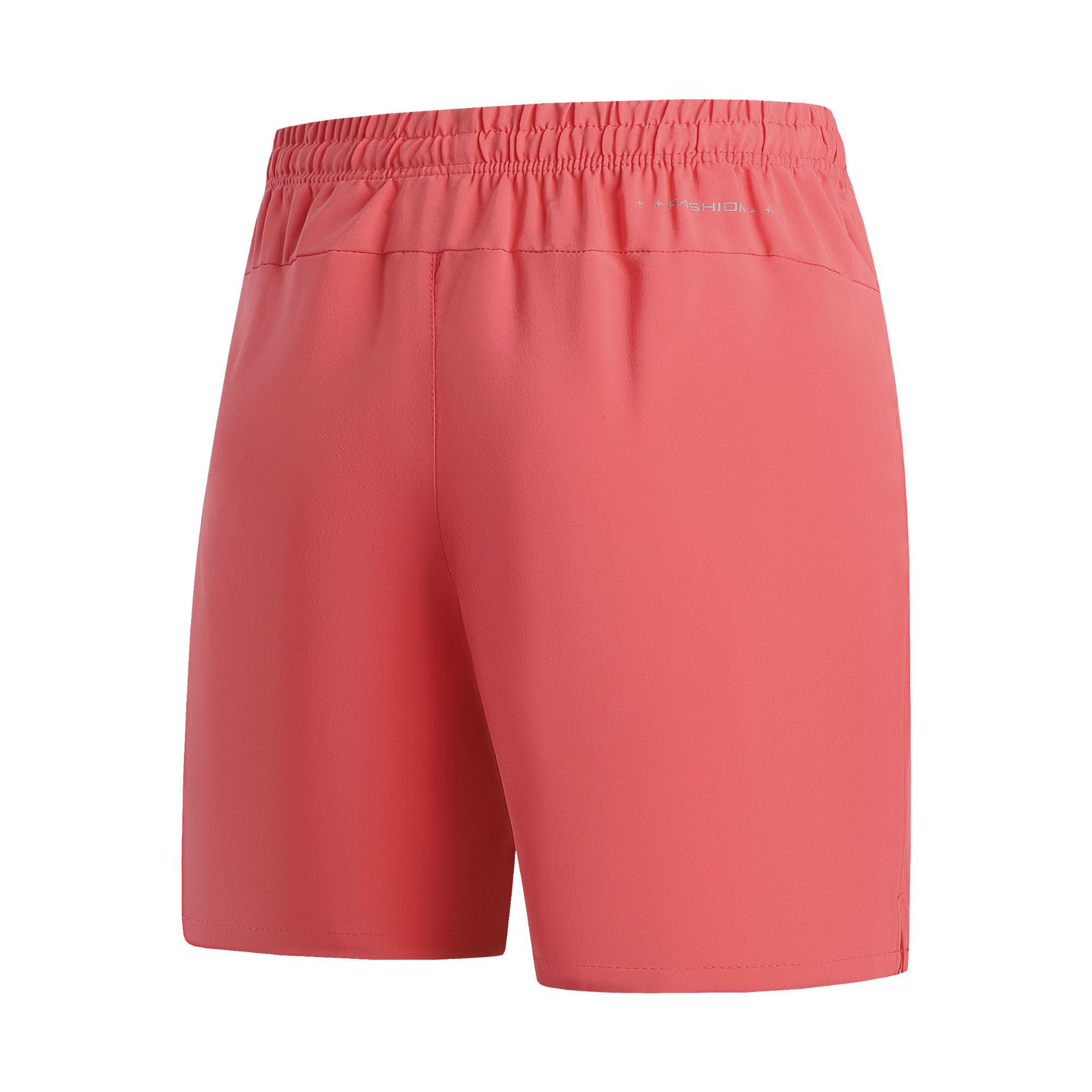 DIMG_4263（22） 拷贝