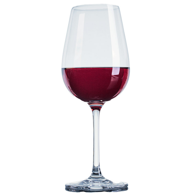 wineglass