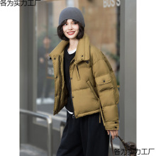 ƽ����q��Ůʿ�̿��n�涬���¿�r�аٴ����e���s�������q