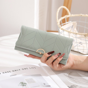�羳���Q����Ůʿ�L���X�����s�ٴ�๦�ܕr��Ůʿ�ۯB������ð�
