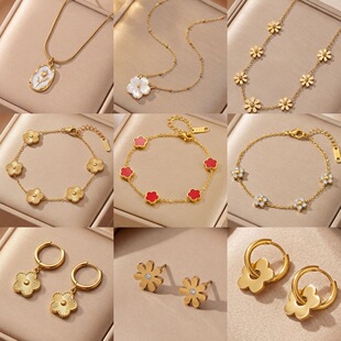 �¿�羳�����~����Ů18k���»����ؐ������ɫ�i������b