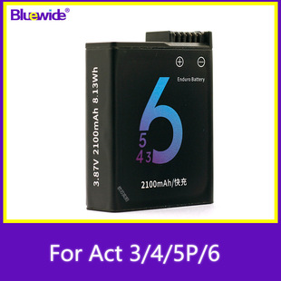 �m�ô� Action6늳�Action 4늳�Action5pro/3�\�����C��a늳�