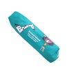 Cute stationery, pencil case for elementary school students, Japanese and Korean