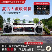 ���ƴ��͏͹������C���u܇ ���^���������Ӳ�܇ �W�t�Ƅ�С��܇