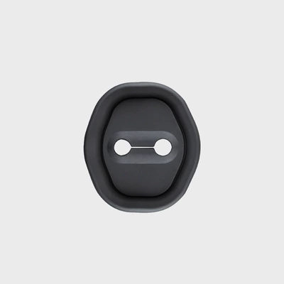 Supplies Accessories, Other Automotive Exterior Supplies