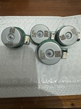 BL2717��ת����ˢ diy���������� Ť���� ��ˢ��� 24��5�³���ɫ