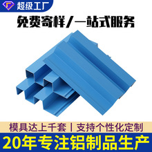 Ļ͹ľy˰҃T^bͲďVƷ̼XϽLǰ