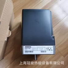 ���T���L�T������SQM10.15502�ٵ�ȼ���C�ŷ�늙C���l