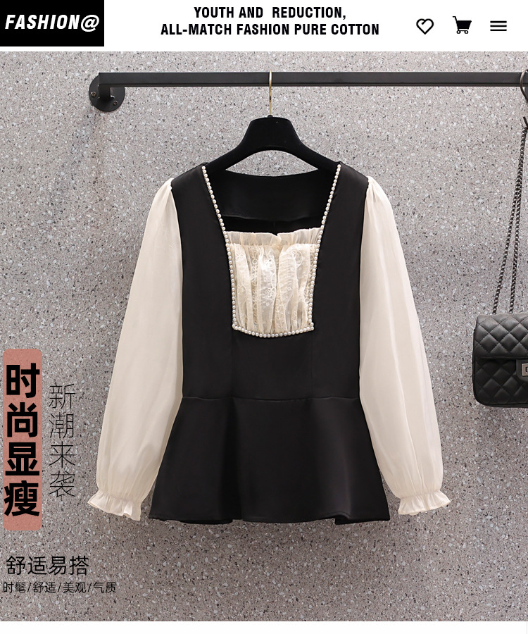 i2uUjf6mxdTrdS48SAR8xHZWjED9kPLvCZid