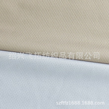 SҶ 180gsmȫӡB۲  MɫW