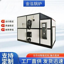 �����|늼ӟ������l����ȼ����Ȼ�������|�w�������l����偠t