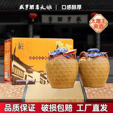 Bdخa̺Ƶ̫S2.5L*2ͽBdŴϾ