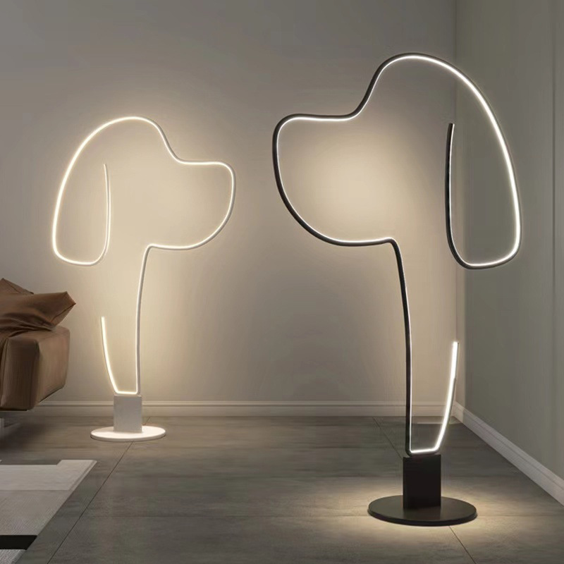 微信图片_20220725101204