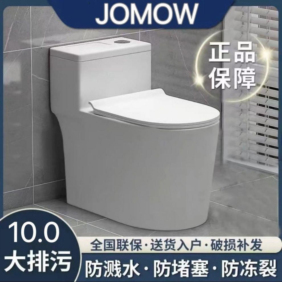 ea32230f-5fef-4603-b4d1-e9de429802b6.jpe