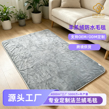 �羳��ˮϴ����ë̺�|�ӼӺ��ˮ����؈�����q���ӿ�䁿��w��̺