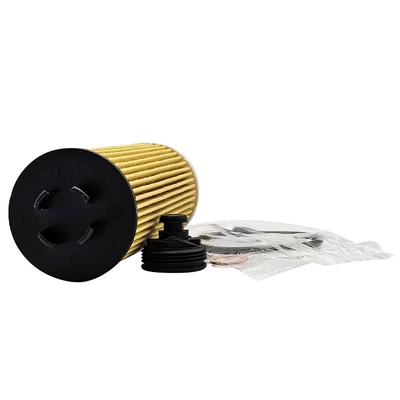 11428570590 Is the Oil Oil filter