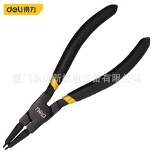 �ܴ���������������DL20521/DL20021/DL20921/DL21221��ʽ����ǯ