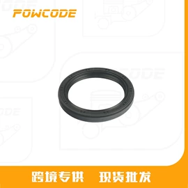 气缸及部件;其他发动系统;曲轴、凸轮轴
