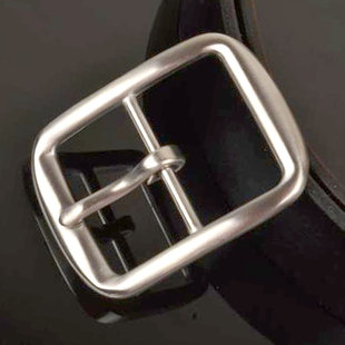 ��ʿ���P�Ƥ�����^�п�����ᘿ��������^�ʽƤ���^�̄�ѝ�����^