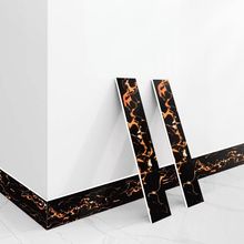 �����¿����_����ճ���N�͏d���g���_���b�ˮpvc�N��ԡ������