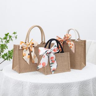 �Y�����l�oӡ��Ʒ�F؛�����鲼���հ��鲼��in�LС�����YƷُ���