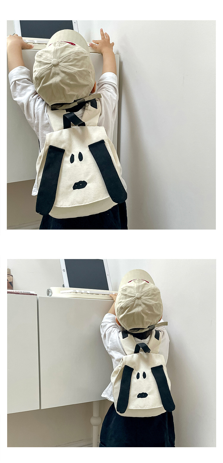 4模特展示4_02.jpg