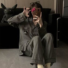 2025���쿨�����ƶ����＾�������쳤�䳤���Լ����˯��Ů�Ҿӷ�