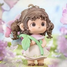 kɐۿͨЁDԪģPU֬Ĥ