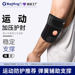 �羳�\�ӑ���Ӻ��o�����T�н�����ˤ����ײ�P�����o�����o��֧��